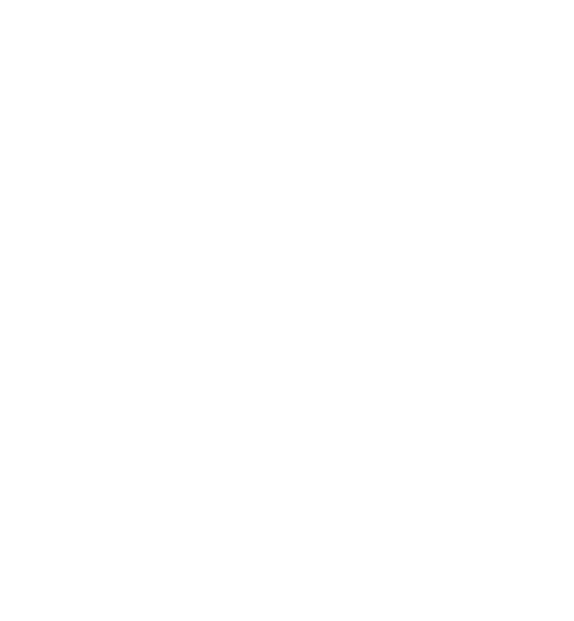 CENTURY-21-Seal (4)
