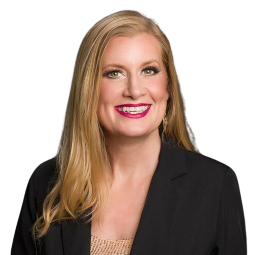 image of Kristi Ferguson CENTURY 21 Realtor